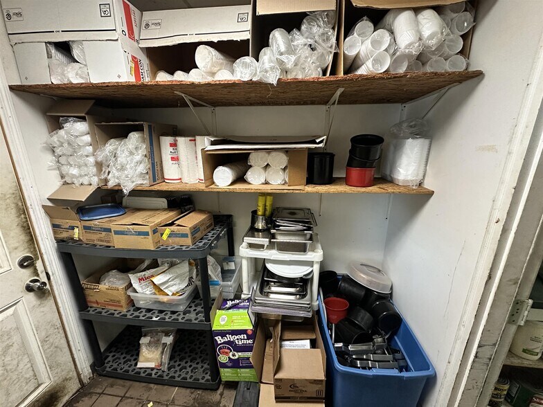 More Photos Of 102 E Railroad St, Lena Apartments For Sale