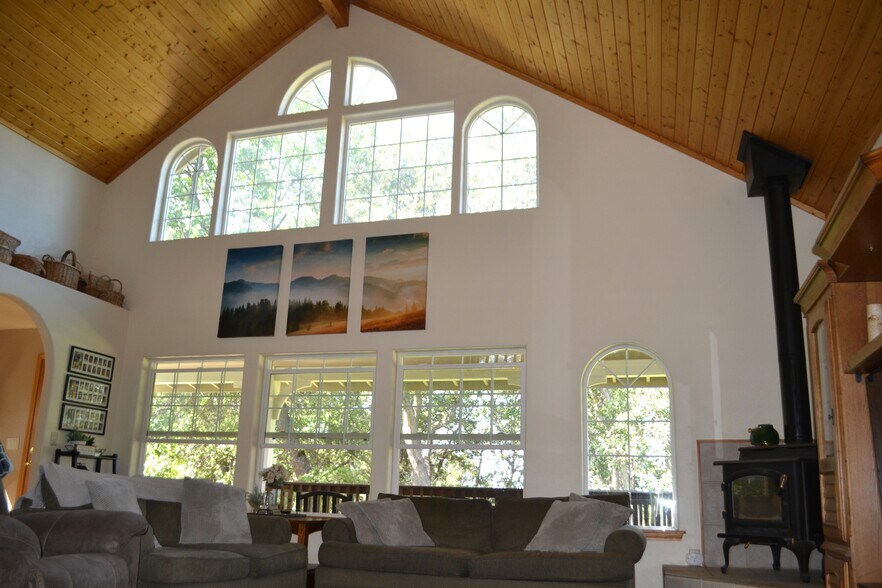 More Photos Of 552-395 Roberts Drive, Mcarthur Land For Sale