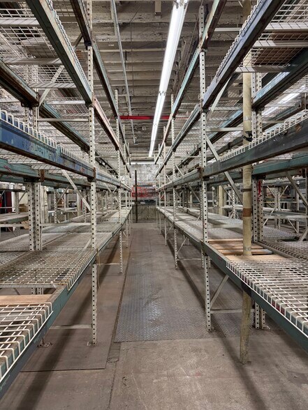More Photos Of 34-19 10th St, Astoria Manufacturing For Sale