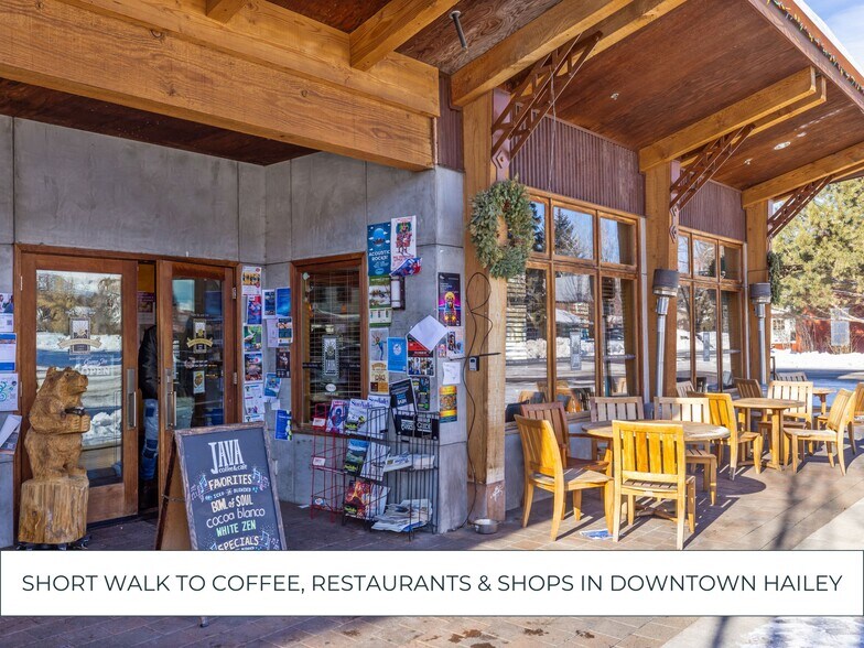 More Photos Of 2020 Wimbledon Ct, Hailey Specialty For Sale