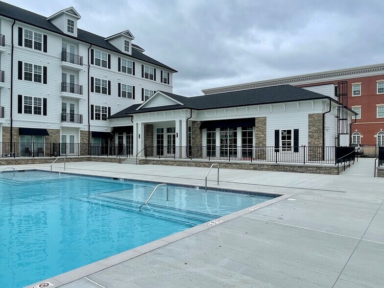 More Photos Of 9108 Old Battlefield Blvd, Spotsylvania Unknown For Sale