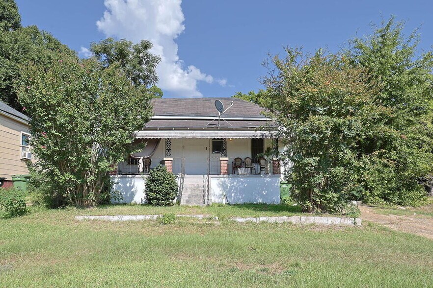 More Photos Of , Columbus Specialty For Sale