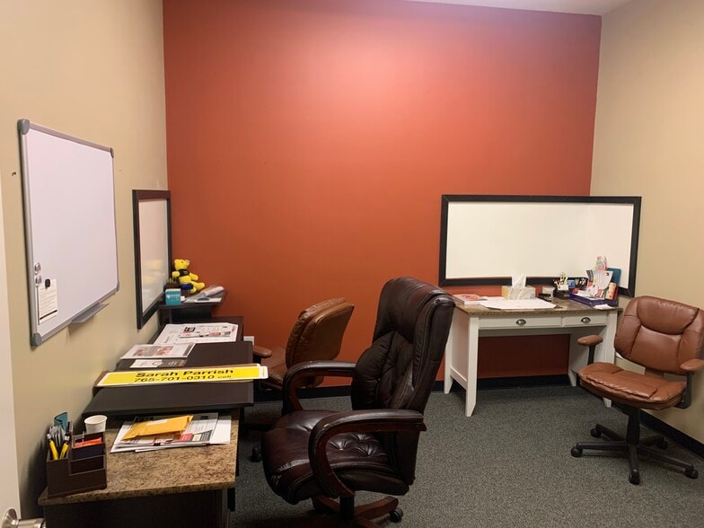 More Photos Of 210 Meijer Dr, Lafayette Storefront Retail Office For Sale