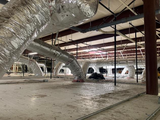 More Photos Of 9486 Holly Rd, Adelanto Warehouse For Sale