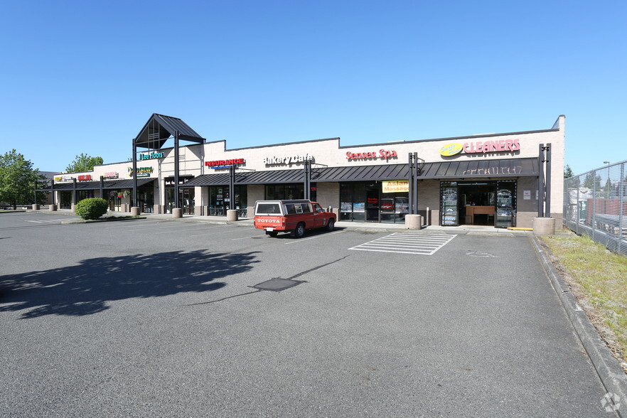 More Photos Of 3323 169th Pl NE, Arlington General Retail For Lease