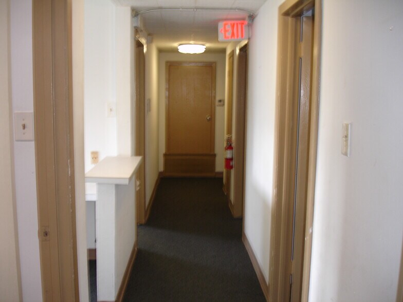 More Photos Of 1022 Pasadena Blvd, Pasadena Medical For Lease