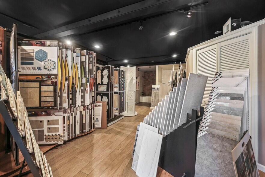 More Photos Of 870 Highway 34, Matawan Office For Sale