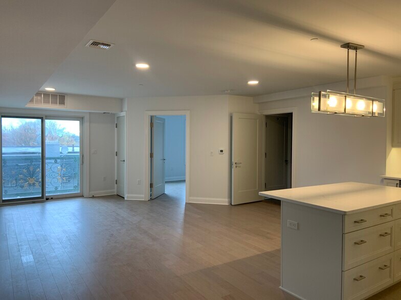 More Photos Of 57-61 Brighton Ave, Long Branch Apartments For Lease