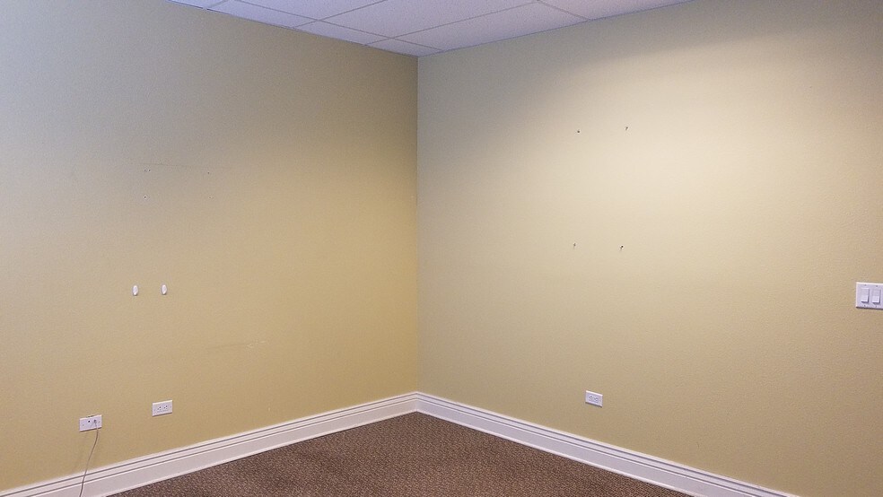 More Photos Of 2350 Via Caporatti, Pocatello Medical For Sale