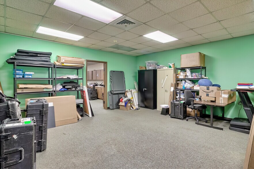 More Photos Of 13 Harbison Way, Columbia Medical For Sale