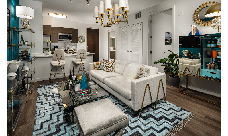 More Photos Of 201-275 W Lexington Dr, Glendale Apartments For Lease