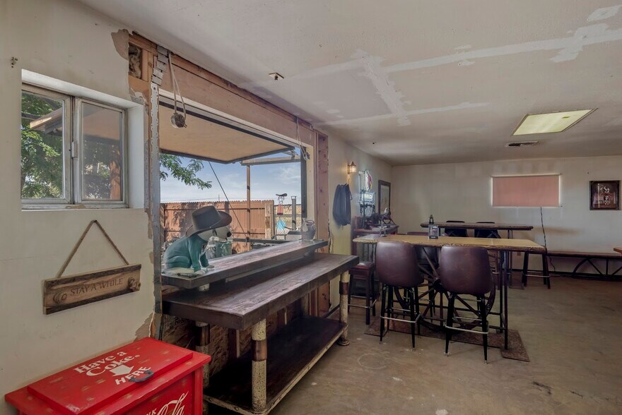 More Photos Of 31926 N US Highway 89, Flagstaff Convenience Store For Sale