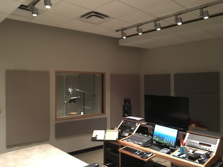 More Photos Of 1491 Northside Dr NW, Atlanta Office For Sale