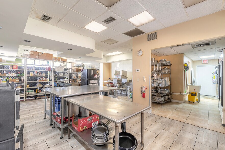 More Photos Of 258 Riverside Dr, Daytona Beach Storefront Retail Office For Sale