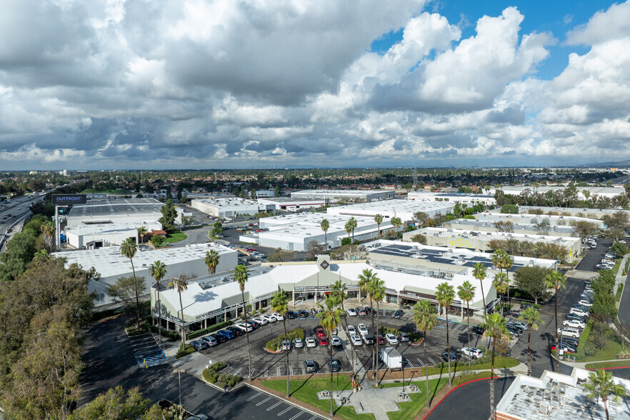 More Photos Of 30 Centerpointe Dr, La Palma General Retail For Sale