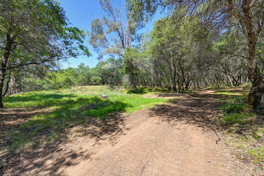 More Photos Of 10650 Werner Rd, Auburn Land For Sale