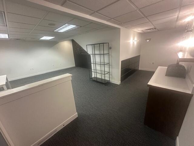 More Photos Of 9421 Joliet St, Saint John Medical For Sale