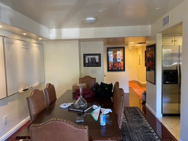 More Photos Of 1230 Montana Ave, Santa Monica Storefront Retail Office For Lease