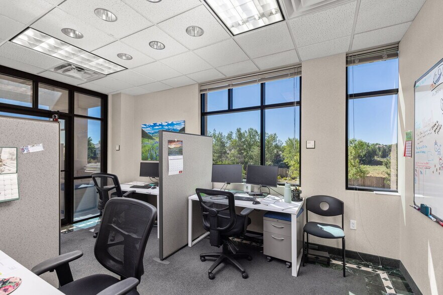More Photos Of 9226 Teddy Ln, Lone Tree Office For Lease