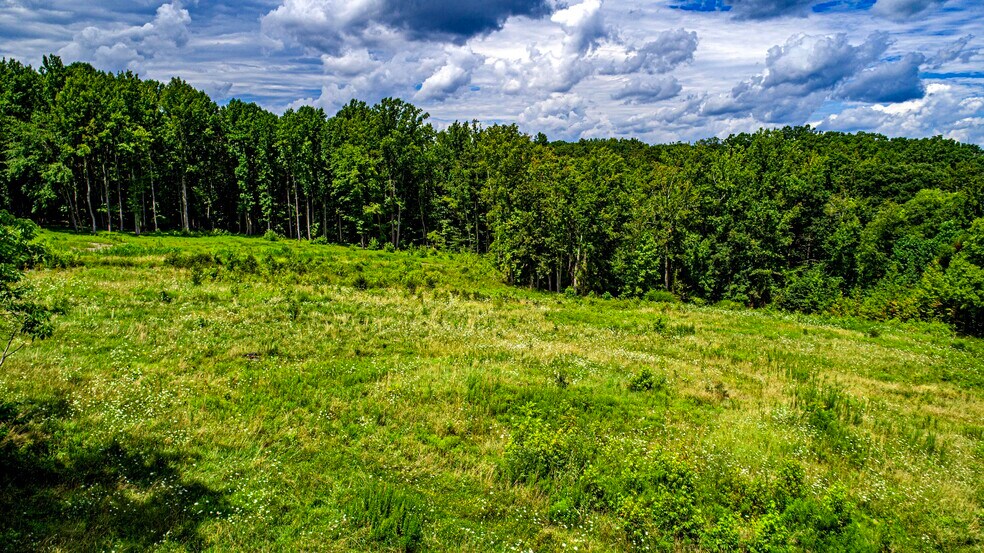More Photos Of 2912 Philadelphia Rd, Abingdon Land For Sale