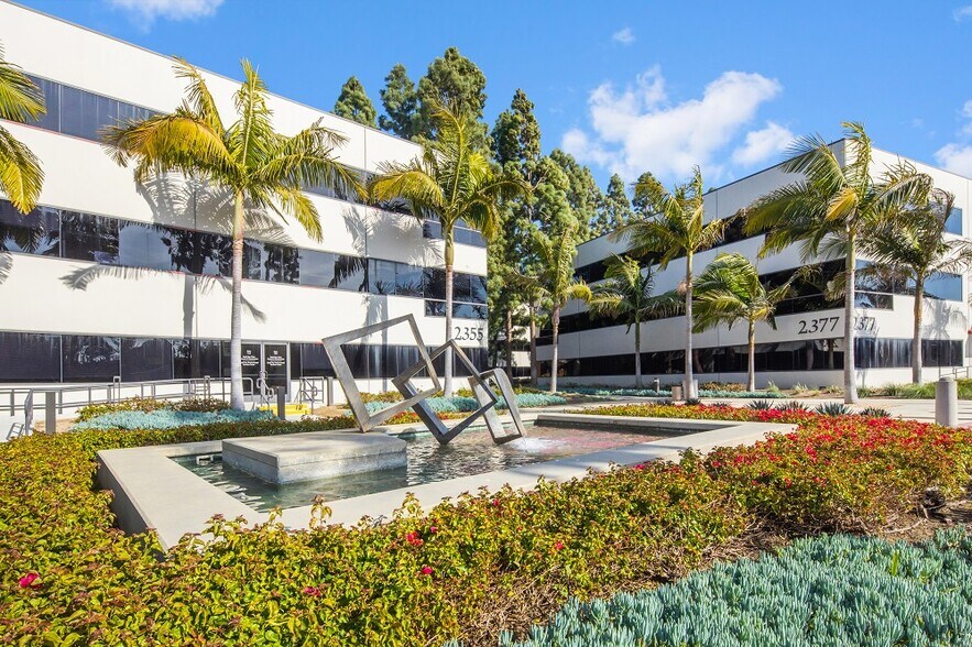 More Photos Of 2355 Crenshaw Blvd, Torrance Unknown For Sale