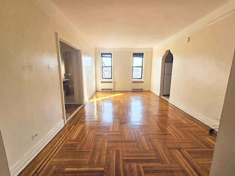 More Photos Of 751 Troy Ave, Brooklyn Apartments For Sale