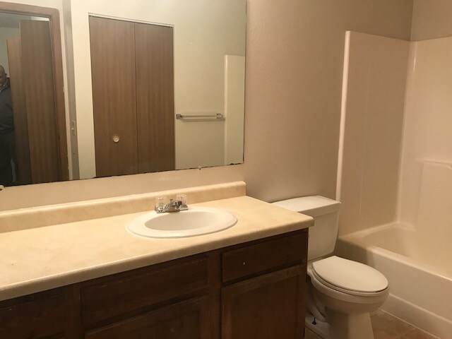 More Photos Of 901-909 N Cleveland Ave, Sioux Falls Multifamily For Sale