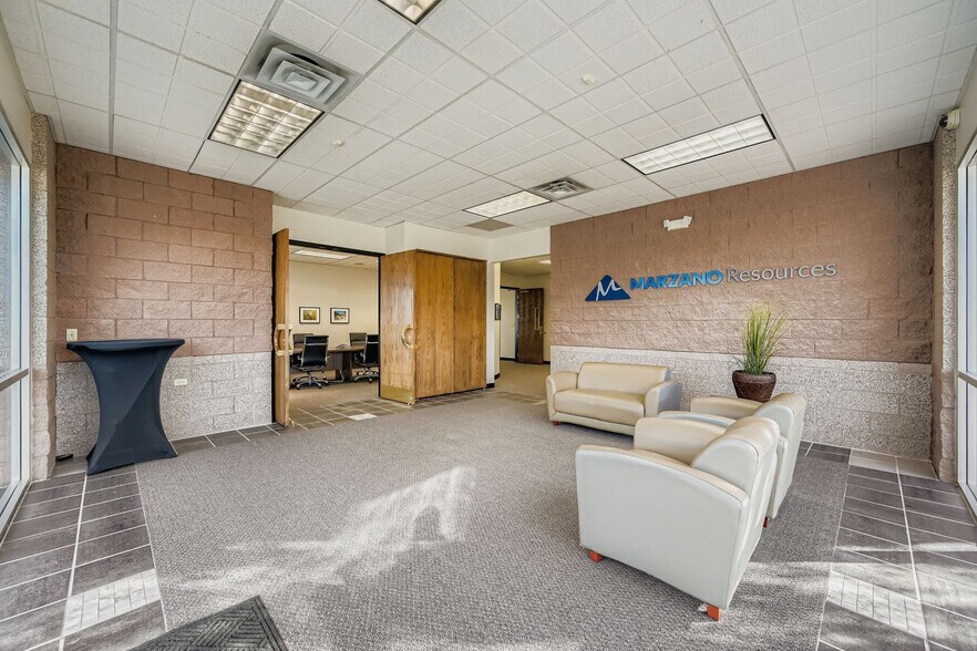 More Photos Of 12577 E Caley Ave, Englewood Office For Sale