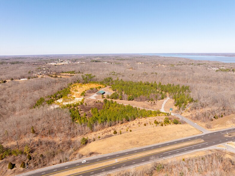 More Photos Of 000 State Route 80 East, Hardin Land For Sale