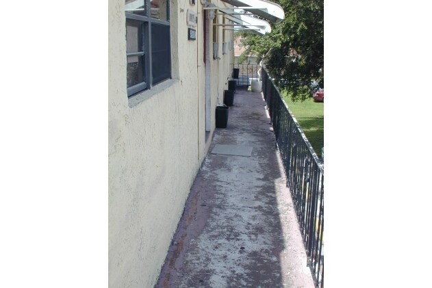 More Photos Of 602-608 NW 1st St, Dania Apartments For Sale