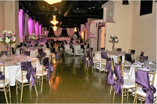 More Photos Of 197 E 2nd St, Pomona Bar For Sale