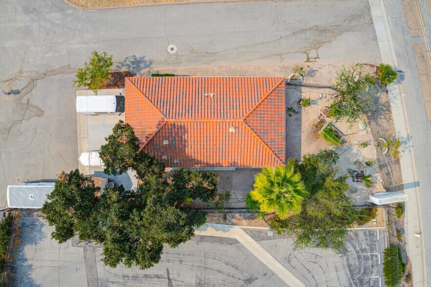 More Photos Of 4900 San Palo Rd, Atascadero Apartments For Sale
