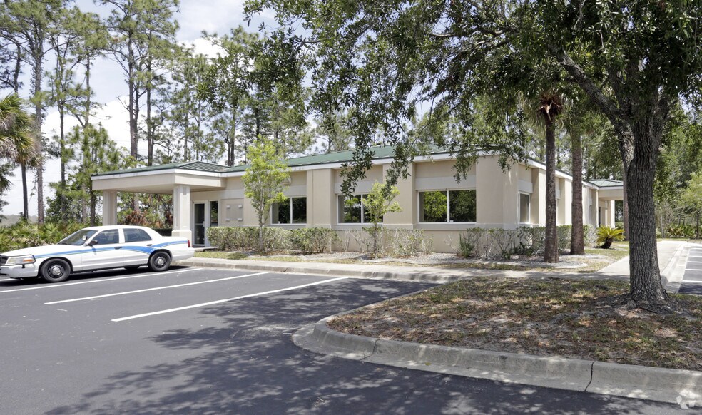 More Photos Of 1275 County Road 210 W, Jacksonville Office For Sale
