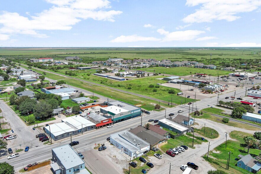 More Photos Of 2814 Main St, Ingleside Storefront For Sale