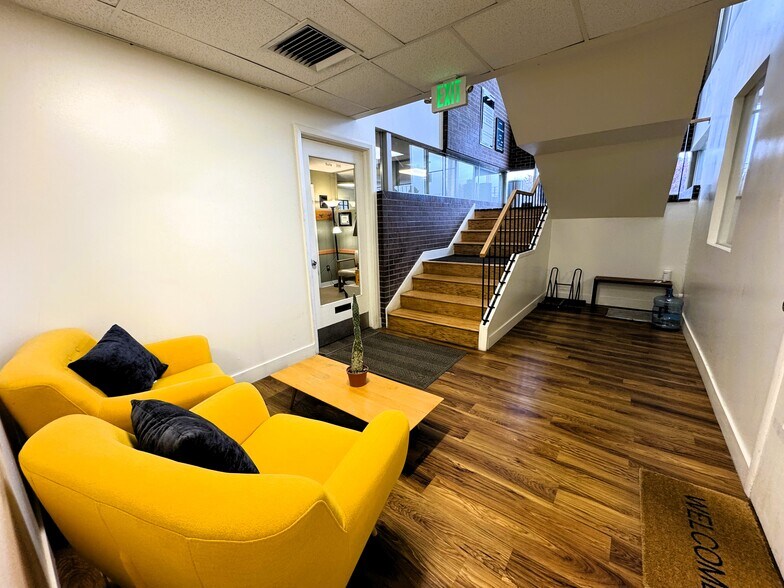 More Photos Of 10090 W 26th Ave, Lakewood Medical For Sale