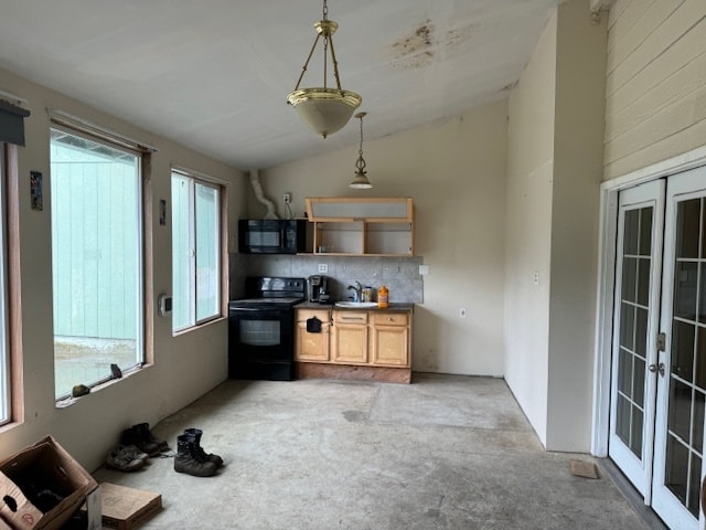 More Photos Of 209 1st Ave S, Ilwaco Restaurant For Sale