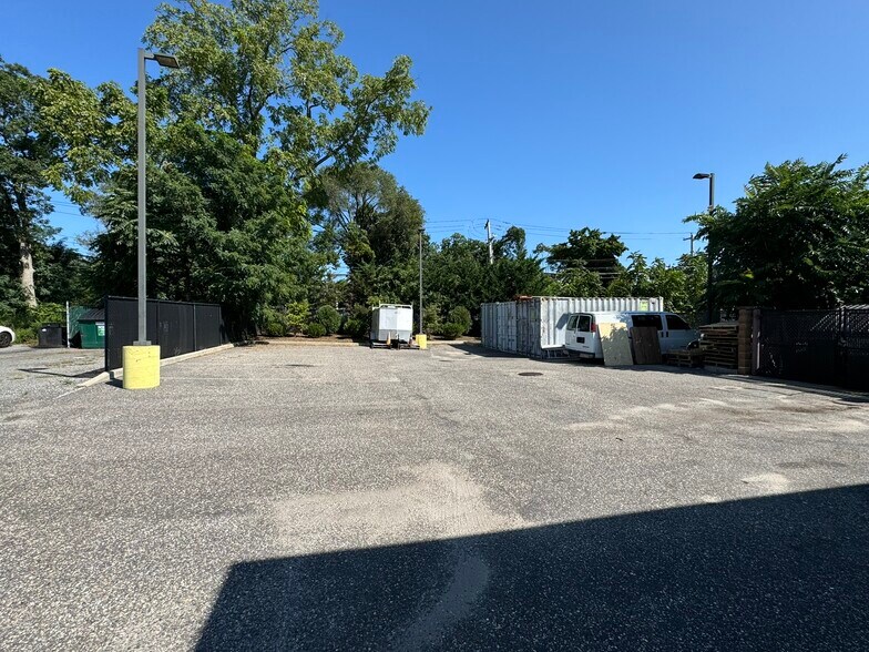 More Photos Of 2049 Middle Country Rd, Centereach General Retail For Sale