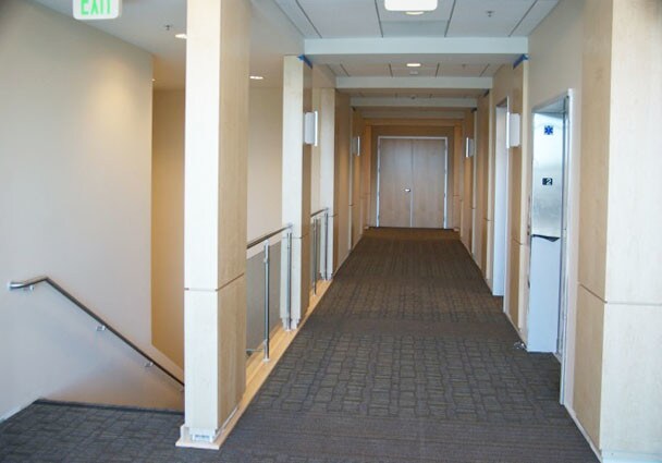 More Photos Of 39180 Farwell Dr, Fremont Medical For Lease