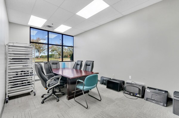 More Photos Of 6000 Pelham Rd, Greenville Warehouse For Sale