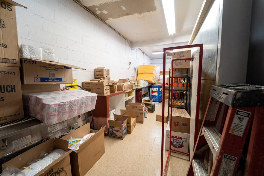 More Photos Of 5037-5041 Olivehurst Ave, Olivehurst Freestanding For Sale