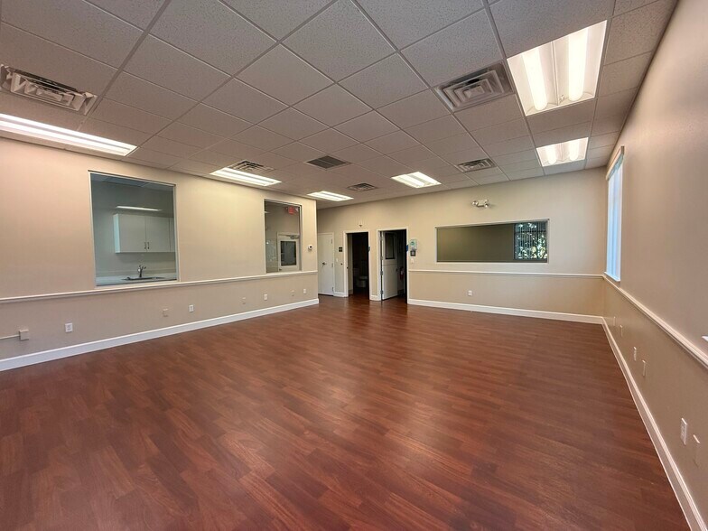 More Photos Of 1200 W Granada Blvd, Ormond Beach Medical For Lease