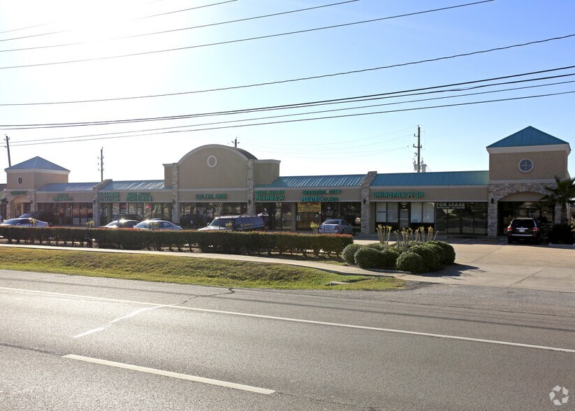 More Photos Of 2230-2260 Fm-1092, Missouri City Unknown For Lease