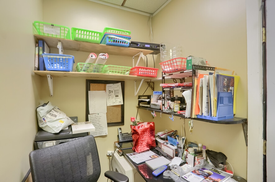 More Photos Of 7365 Denniston Ave, Pittsburgh General Retail For Sale