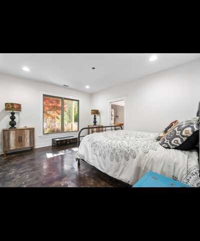 More Photos Of 1068 Sam Paul Rd, Elberton Land For Sale