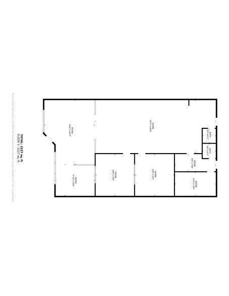 More Photos Of 1267-1281 E Imperial Hwy, Placentia Unknown For Lease