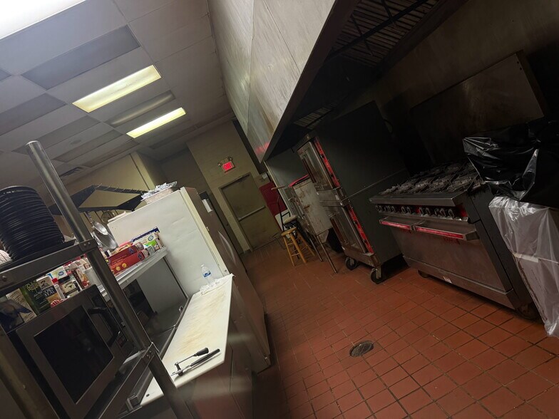 More Photos Of 9660 Dry Fork Rd, Harrison Theater Concert Hall For Sale