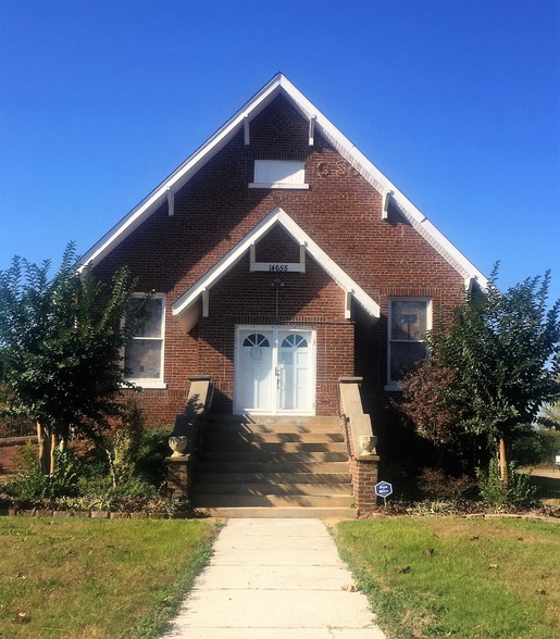 More Photos Of 14655 Highway 194, Oakland Hospitality For Sale