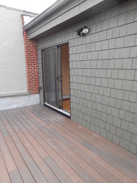 More Photos Of 8612 3rd Ave, Brooklyn Storefront Retail Residential For Sale