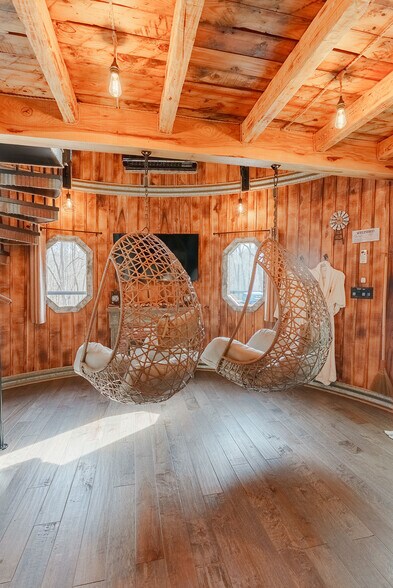 More Photos Of 15017 State Route 678, Rockbridge Specialty For Sale