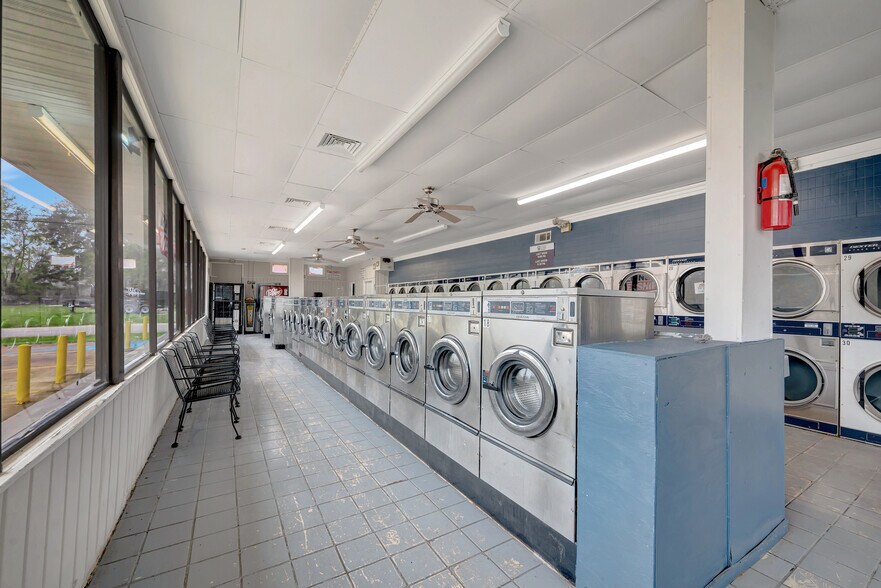 More Photos Of ,  General Retail For Sale